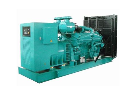 cummins emergency generator|Cummins Generator Sets .